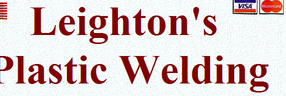 leighton's_plastic_welding001.jpg