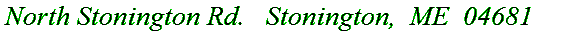 leighton's_plastic_welding003.gif
