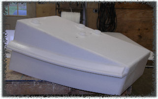 leighton's_plastic_welding006.jpg