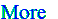 leighton's_plastic_welding007.gif