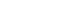 leighton's_plastic_welding008.gif