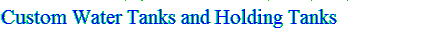 leighton's_plastic_welding009.gif
