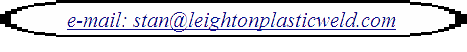 leighton's_plastic_welding010.gif