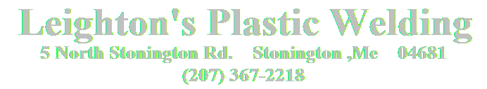 leighton's_plastic_welding012.gif