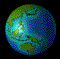 leighton's_plastic_welding013.gif