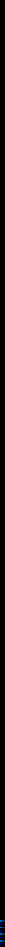 leighton's_plastic_welding015.gif