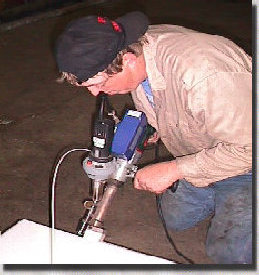 leighton's_plastic_welding016.jpg