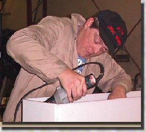 leighton's_plastic_welding017.jpg