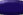 leighton's_plastic_welding019.jpg