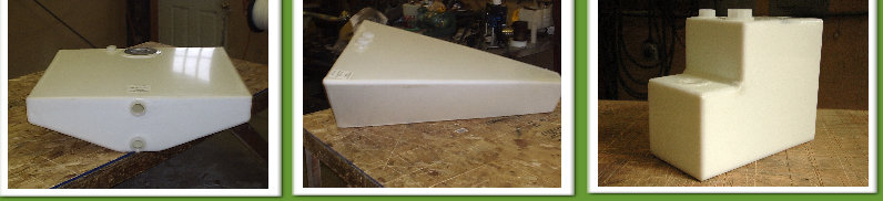 leighton's_plastic_welding023.jpg