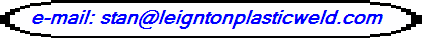 leighton's_plastic_welding025.gif