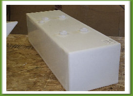 leighton's_plastic_welding026.jpg