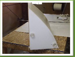 leighton's_plastic_welding028.jpg