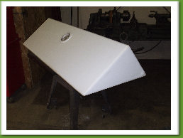 leighton's_plastic_welding030.jpg