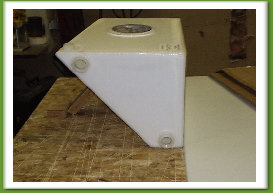 leighton's_plastic_welding031.jpg