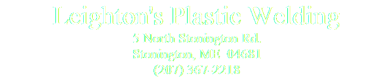 leighton's_plastic_welding032.gif