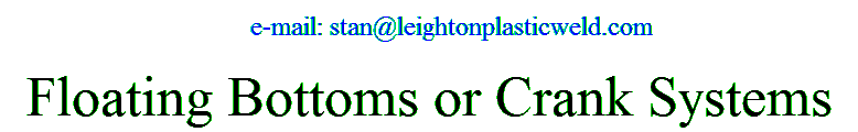 leighton's_plastic_welding033.gif