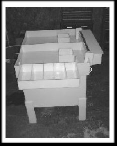 leighton's_plastic_welding035.jpg
