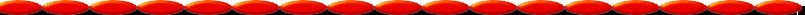 leighton's_plastic_welding037.jpg