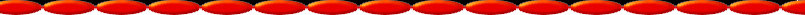 leighton's_plastic_welding038.jpg