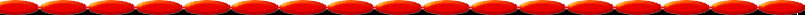 leighton's_plastic_welding039.jpg