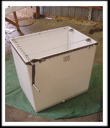leighton's_plastic_welding040.jpg