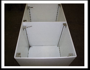 leighton's_plastic_welding041.jpg